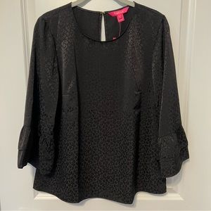 Lilly Pulitzer Christie Top